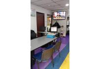 VENTA COLEGIO EDUCATIVO APOYO ESCOLAR Y PSICOLOGÍA - Negocios Establecidos