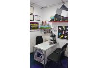 VENTA COLEGIO EDUCATIVO APOYO ESCOLAR Y PSICOLOGÍA - Negocios Establecidos