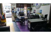 VENTA COLEGIO EDUCATIVO APOYO ESCOLAR Y PSICOLOGÍA - Negocios Establecidos