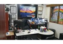 VENTA COLEGIO EDUCATIVO APOYO ESCOLAR Y PSICOLOGÍA - Negocios Establecidos