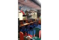 VENTA COLEGIO EDUCATIVO APOYO ESCOLAR Y PSICOLOGÍA - Negocios Establecidos