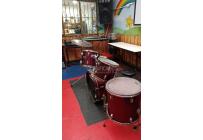 VENTA COLEGIO EDUCATIVO APOYO ESCOLAR Y PSICOLOGÍA - Negocios Establecidos