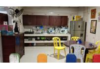 VENTA COLEGIO EDUCATIVO APOYO ESCOLAR Y PSICOLOGÍA - Negocios Establecidos