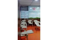 VENTA COLEGIO EDUCATIVO APOYO ESCOLAR Y PSICOLOGÍA - Negocios Establecidos