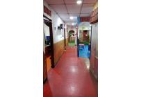 VENTA COLEGIO EDUCATIVO APOYO ESCOLAR Y PSICOLOGÍA - Negocios Establecidos