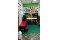 VENTA COLEGIO EDUCATIVO APOYO ESCOLAR Y PSICOLOGÍA - Negocios Establecidos