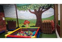 VENTA COLEGIO EDUCATIVO APOYO ESCOLAR Y PSICOLOGÍA - Negocios Establecidos