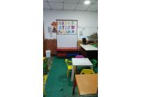 VENTA COLEGIO EDUCATIVO APOYO ESCOLAR Y PSICOLOGÍA - Negocios Establecidos