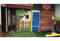 VENTA COLEGIO EDUCATIVO APOYO ESCOLAR Y PSICOLOGÍA - Negocios Establecidos