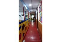 VENTA COLEGIO EDUCATIVO APOYO ESCOLAR Y PSICOLOGÍA - Negocios Establecidos