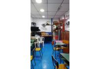 VENTA COLEGIO EDUCATIVO APOYO ESCOLAR Y PSICOLOGÍA - Negocios Establecidos