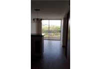 Apartamentos, Alquiler, Yumbo - $1.250.000