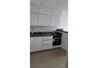 Apartamentos, Alquiler, Yumbo - $1.250.000