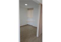 Apartamentos, Alquiler, Yumbo - $1.250.000