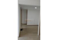 Apartamentos, Alquiler, Yumbo - $1.250.000