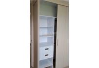 Apartamentos, Alquiler, Yumbo - $1.250.000