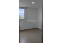 Apartamentos, Alquiler, Yumbo - $1.250.000