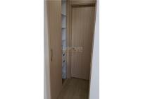 Apartamentos, Alquiler, Yumbo - $1.250.000