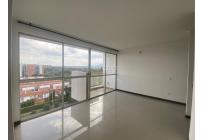 Apartamentos, Venta, Valle del Lili - $330.000.000