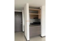 Apartamentos, Venta, Valle del Lili - $330.000.000