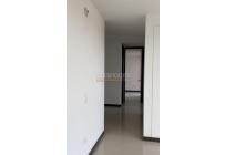 Apartamentos, Venta, Valle del Lili - $330.000.000