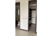 Apartamentos, Venta, Valle del Lili - $330.000.000