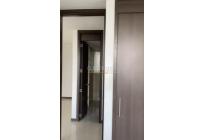 Apartamentos, Venta, Valle del Lili - $330.000.000