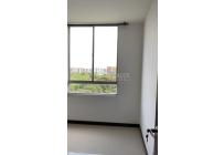 Apartamentos, Venta, Valle del Lili - $330.000.000