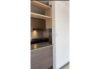 Apartamentos, Venta, Valle del Lili - $330.000.000