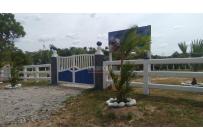Fincas y Casas Campestres, Venta, Villavicencio - $2.160.000.000