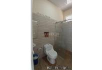 Fincas y Casas Campestres, Venta, Villavicencio - $2.160.000.000