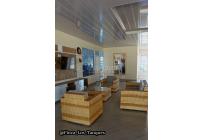 Fincas y Casas Campestres, Venta, Villavicencio - $2.160.000.000