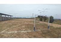 Fincas y Casas Campestres, Venta, Villavicencio - $2.160.000.000