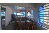 Fincas y Casas Campestres, Venta, Villavicencio - $2.160.000.000