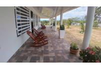 Fincas y Casas Campestres, Venta, Villavicencio - $2.160.000.000