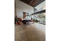 Apartamentos, Alquiler, Bogotá - $7.200.000