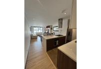 Apartamentos, Alquiler, Bogotá - $7.200.000