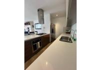 Apartamentos, Alquiler, Bogotá - $7.200.000