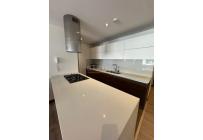 Apartamentos, Alquiler, Bogotá - $7.200.000