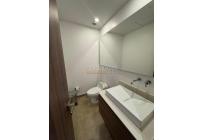 Apartamentos, Alquiler, Bogotá - $7.200.000