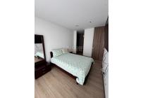 Apartamentos, Alquiler, Bogotá - $7.200.000