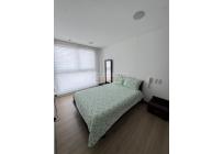 Apartamentos, Alquiler, Bogotá - $7.200.000