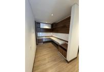 Apartamentos, Alquiler, Bogotá - $7.200.000