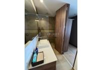 Apartamentos, Alquiler, Bogotá - $7.200.000