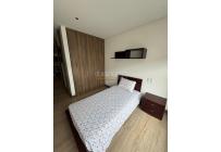 Apartamentos, Alquiler, Bogotá - $7.200.000