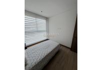 Apartamentos, Alquiler, Bogotá - $7.200.000