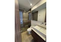 Apartamentos, Alquiler, Bogotá - $7.200.000