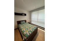 Apartamentos, Alquiler, Bogotá - $7.200.000