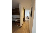 Apartamentos, Alquiler, Bogotá - $7.200.000