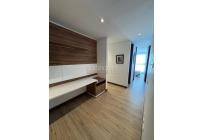 Apartamentos, Alquiler, Bogotá - $7.200.000